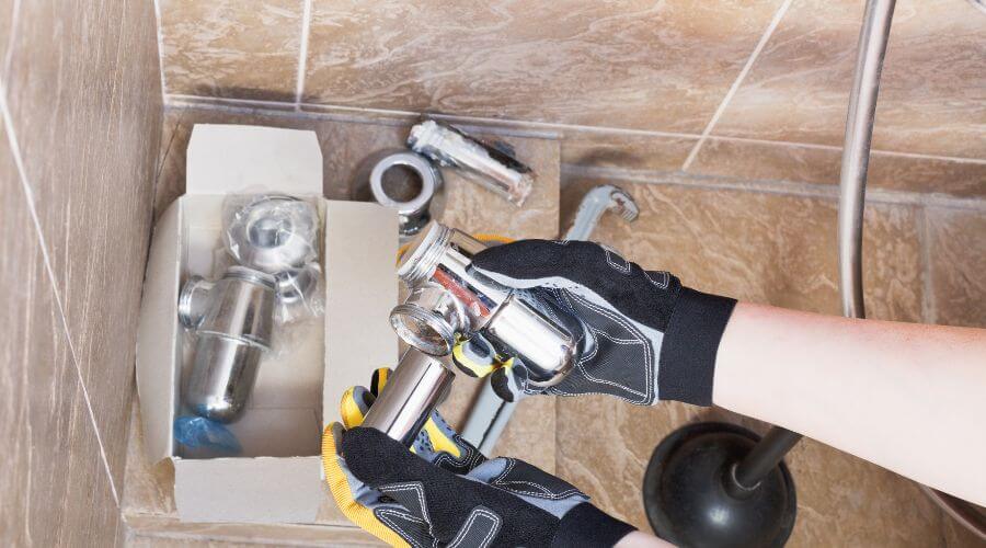 Expert Emergency Roof Repairs services in Olin, NC